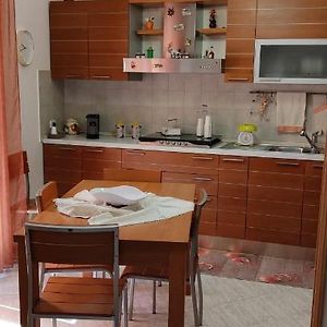 B&b centro storico